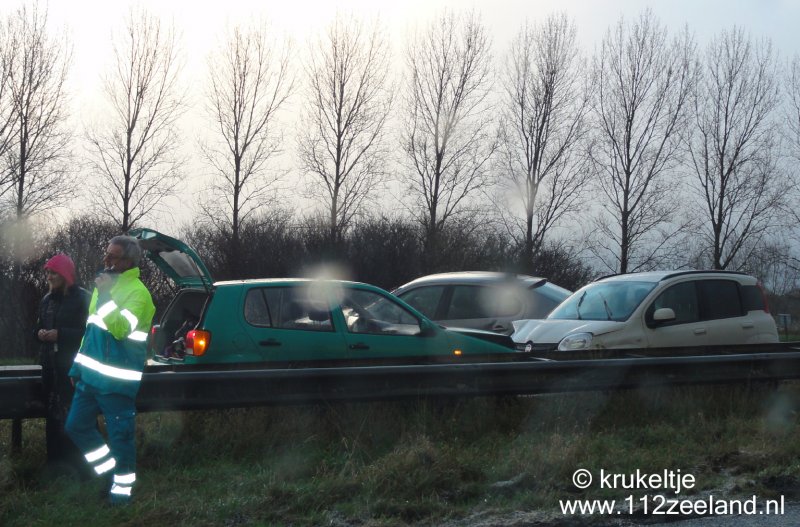 A58 heinkenszand 0212121.jpg